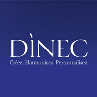 Dinec