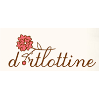 Dortlottine