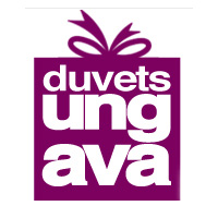 Duvets Ungava