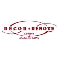 Décor Rénove