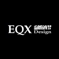 EQX Design