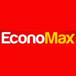 EconoMax