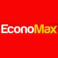 EconoMax