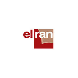 El Ran Mobilier Inclinable