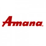Électroménagers Amana Canada