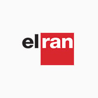 Elran