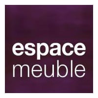 Espace Meuble