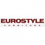 EURO STYLE Mobiliers Montréal