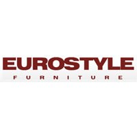 EURO STYLE Mobiliers Montréal