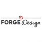 Forge Design