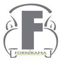 Fornirama