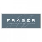 Fraser – Mobiliers Haut de Gamme