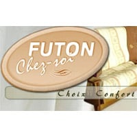 Futon Chez-Soi