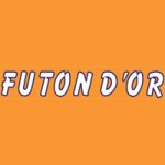 Futon D’or Montréal