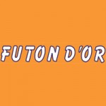 Futon D’or Montréal