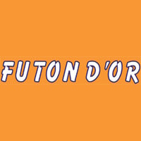 Futon D'or Montréal