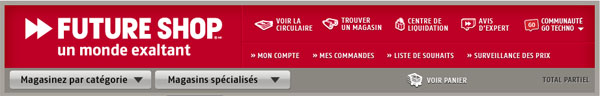 Future-Shop-en-ligne