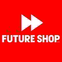 Future Shop