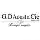 G. D’Aoust & Cie