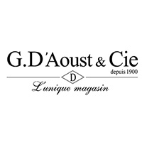 G. D'Aoust & Cie