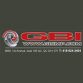GBI