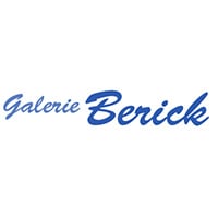 Galerie d'Art Berick