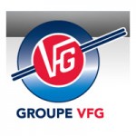 Groupe VFG