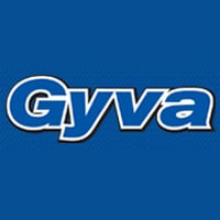 Gyva