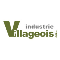 Industrie Villageois