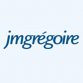 J & M Grégoire