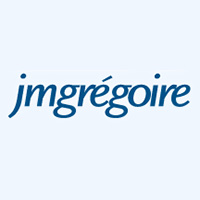 J & M Grégoire