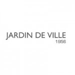 Jardin de Ville