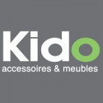 KIDO – Meubles et Accessoires BÉBÉ
