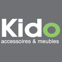 KIDO - Meubles et Accessoires BÉBÉ