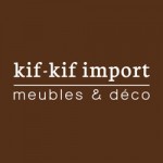 Meubles KIF KIF Import