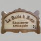 La Boite à Bois