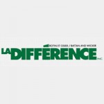 La Différence