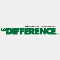 La Différence