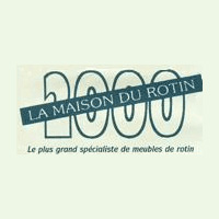 La Maison du Rotin