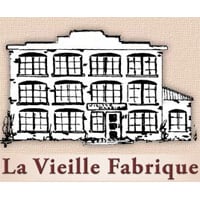 La Vieille Fabrique