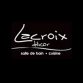 Lacroix Décor