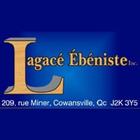 Lagacé Ébéniste