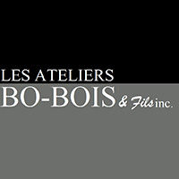 Les Ateliers Bo-Bois & fils