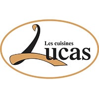 Les Cuisines Lucas