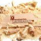 Les Menuiseries Lauriault