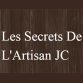 Les Secrets De L’Artisan JC