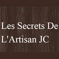 Les Secrets De L'Artisan JC