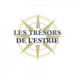 Les Trésors de L’Estrie – Mobiliers de Jardin