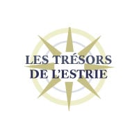 Les Trésors de L'Estrie - Mobiliers de Jardin