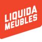 Liquida Meubles